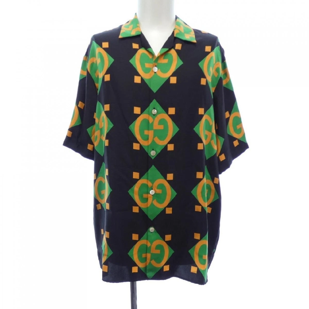 Camicia Gucci S