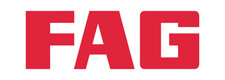 Showing image for 24144-E1 FAG 24144-E1 FAG image