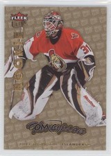 2006-07 Fleer Ultra Rookie Gold Medallion Billy Thompson #218 0a7