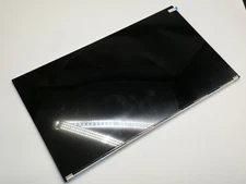 NEW 21.5" LCD Screen Replacement For HP AIO 22-DF0003W MV215FHM-N40 M215HCA-L3B