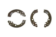 Mâchoire de frein Honda CRX