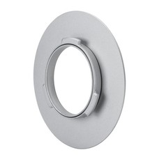 Glow Low Profile Speedring Insert for Flashpoint XPLOR 400/300 Direct Mount 130