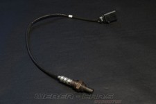 Catalyseurs Audi A7