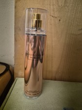 Unforgivable Woman by Sean John 8 oz 236 ml Body Mist for Women Brand New