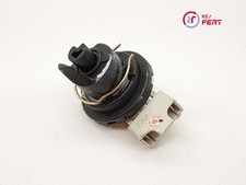 Contacteur Neiman (Piaggio - Medley S 125 2023)