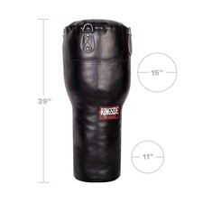 Ringside 65 lb. Angle Heavy Bag