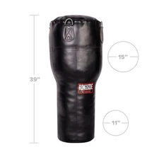 Ringside 65 lb. Angle Heavy Bag