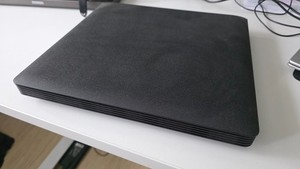 Samsung one connect box SOC4002A GQ/QE65 QN95A/97A