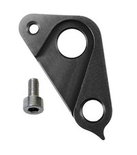 Specializzato (#23) S-Works Appendiabiti Mech Deragliatore posteriore 9892-4040