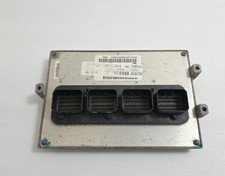 12 5.7L Dodge Ram 1500 Computer PCM ECU 68064...