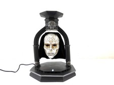 MASCARA MORTIFAGO WIZARDING WORLD MASCARA BELLATRIX 19081208