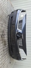 Pare-choc avant Renault LAGUNA