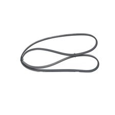 ORIGINAL® Bosch Keilrippenriemen für Toyota STARLET Audi Q8 (4MN 4MT) A8 D5 Q7