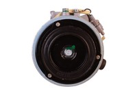 Walker Kompressor Klimaanlage Passend FüR Lexus IS II GS RX GSE2 ALE2 USE2 250