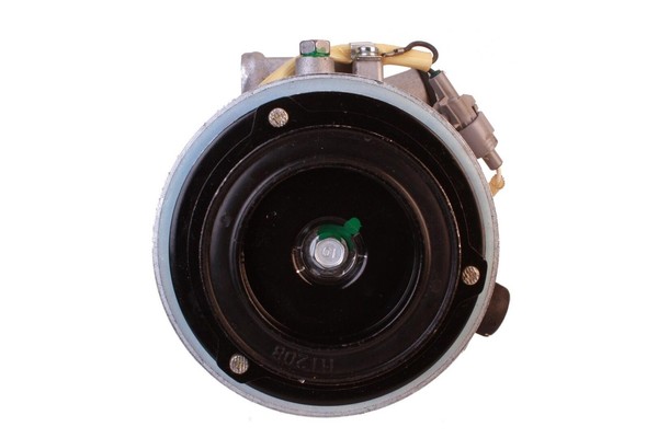 Walker Kompressor Klimaanlage Passend FüR Lexus IS II GS RX GSE2 ALE2 USE2 250-image