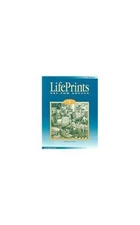 LifePrints: ESL for Adults, Level 1 - Paperback By Newman, Christy - GOOD