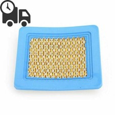 Air Filter Element For Honda NPS50 Zoomer / Ruckus 50 CHF50 17 17213-GET-000 B2