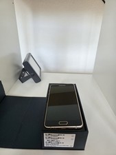 Samsung Galaxy A5 (2016)