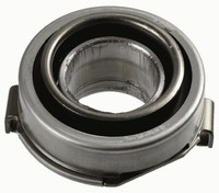 AusrÜCklager Sachs 3151 996 602 FÜR Suzuki