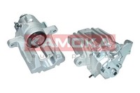 JBC0224 Kamoka Bremssattel FüR Audi,Seat