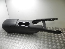 Armlehne  Ford USA MUSTANG Convertible 2015 FR3B63044B90A