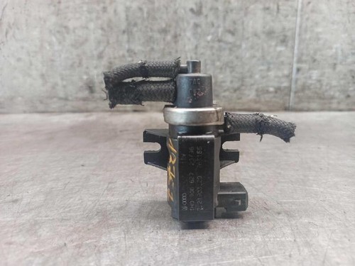 1H0906627 3596645 luftventil VOLKSWAGEN PASSAT BERLINA 3B2 1.8 20V TURBO 1996