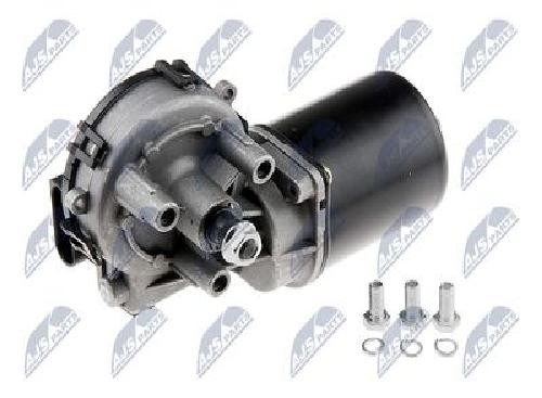 N.T.Y. ESW-FT-010.NTY Wiper Motor for CITROËN,FIAT,PEUGEOT - Image 2