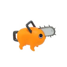 Chainsaw Man Power Anime Figure Action Figurine Collectible New Toy Gift 2026