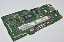 5B20S42763 Lenovo Intel i3-8130U 4GB 64GB eMMC Motherboard 81T9 Chromebook C3...