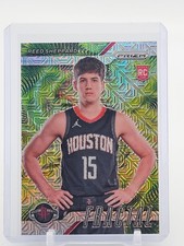 2024-25 Panini Prizm Basketball Checklist Guide in-content 35