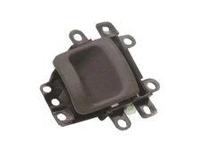 TechPro 85ZJ16C Front Right Interior Door Handle Fits 1995-1999 Dodge Neon