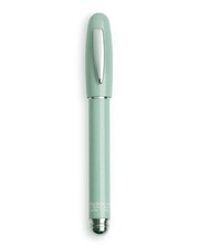 Pen A.G.Spalding Bros. Short Roller Classic Unisex Green