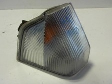 Clignotant Citroen BX