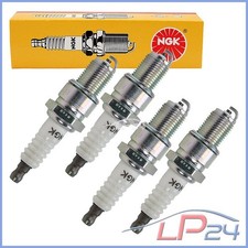 Bougies d'allumage Renault R19