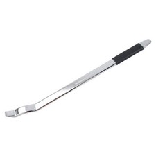 Bead Lifting Tool Tire Spoon for Car Tires 20-inch  Tire Mounting and