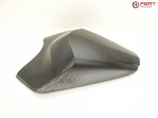 Selle passager (Ktm - Rc 390 2015 - 2020)