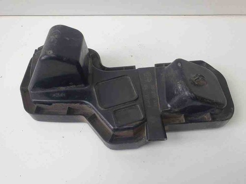 AUDI A6 4A2, C8 Scheinwerferabdeckung 14846700 14846701 2.50 Diesel 31245177
