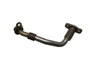 VW PASSAT B7 ALLTRACK 365 Turbinenschmierrohr 04L145736E 1.60 Diesel 33957093