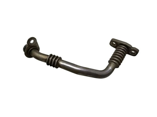 VW PASSAT B7 ALLTRACK 365 Turbinenschmierrohr 04L145736E 1.60 Diesel 33957093