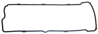 Für ELRING EL473570 Gasket, cylinder head cover EL473570 Rocker