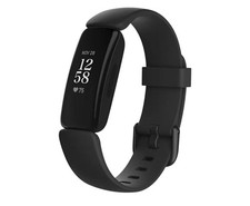 Fitbit Inspire 2 Activity Tracker Black