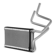 Heater Core for Chrysler 200 2011-2014