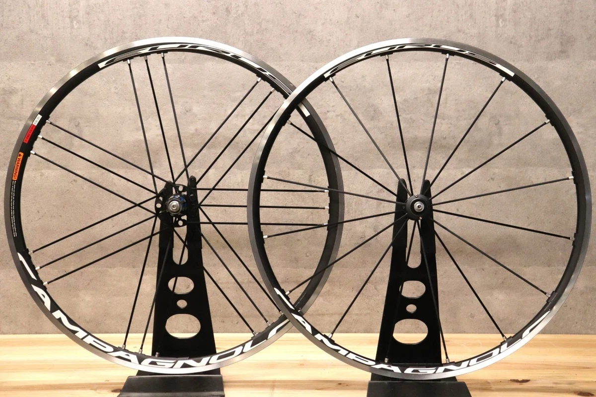 Campagnolo Eurus for sale - eBay