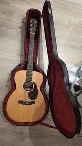 Martin X1ae | eBay