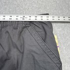 Picture 6 of 15