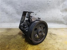 Pompe direction assistée Citroen C6