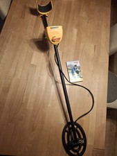 Garrett ACE 150 Metalldetektor (1138070)