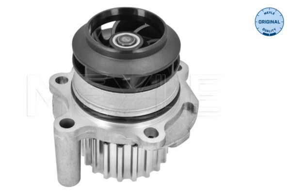 Wasserpumpe MotorküHlung Meyle 113 012 0037 FüR Audi Skoda VW Seat Octavia Leon-image