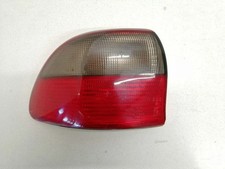 OPEL OMEGA B 25, 26, 27 Rücklicht hinten rechts 45285 2.00 Petrol 17068830