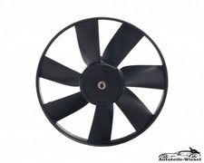 Elektrolüfter für VW Seat Polo II Coupe Variant Classic III Vento Golf 3 88-02